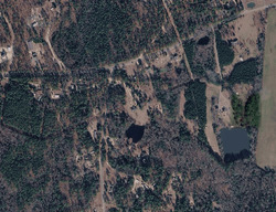  Cloverwood Ln, West End NC