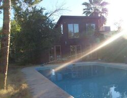  N 15th St, Phoenix AZ