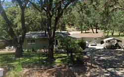  Rockville Rd, Fairfield CA