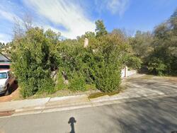 Pre-foreclosure in  Shockley Woods Ct Auburn, CA 95603