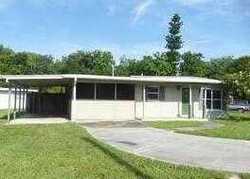  S Sunland Dr, Sanford FL