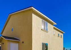 Pre-foreclosure in  La Presa Ave Spring Valley, CA 91977