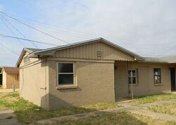 Pre-foreclosure in  Nw 24th St Lawton, OK 73505