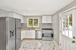  Grove St, West Roxbury MA