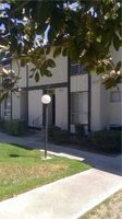 Pre-foreclosure in  Maxwell Ct Riverside, CA 92501