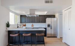  N 32nd Ave, Phoenix AZ