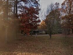  Johnson Mountain Rd, Evington VA