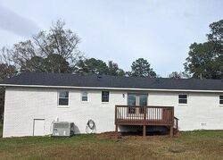  Concord Highland Dr, Bessemer AL