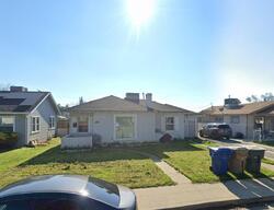  Francis St, Bakersfield CA