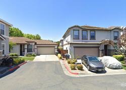  Oasis Valley Ct, Fairfield CA