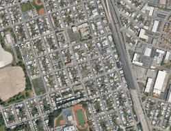  Goettingen St, San Francisco CA