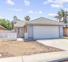 Pre-foreclosure in  Celeste Ave Fontana, CA 92336