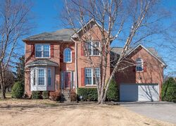 Pre-foreclosure in  Vollan Ct Hendersonville, TN 37075
