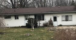 Pre-foreclosure in  Ruby Ann Dr Saginaw, MI 48601