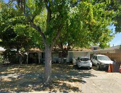 Pre-foreclosure in  Kilo Ave San Jose, CA 95124