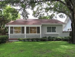  27th Ave N, Saint Petersburg FL