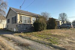 Pre-foreclosure in  Lawndale St Fayetteville, TN 37334