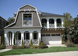 Pre-foreclosure in  Oceanridge Dr Huntington Beach, CA 92649