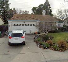 Pre-foreclosure in  Saint Augustine Dr Chico, CA 95928