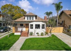  E Avenue 42, Los Angeles CA
