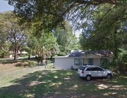  Nw 26th St, Ocala FL