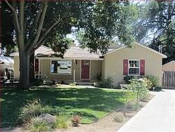  Mountain View Ave, San Jose CA
