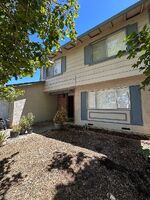 Pre-foreclosure in  E Wigeon Way Suisun City, CA 94585