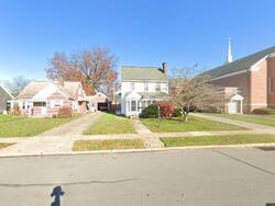 Pre-foreclosure in  Sheridan St Williamsport, PA 17701