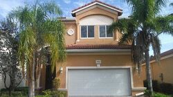  Aliso Ave, West Palm Beach FL