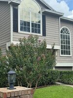  Bruceton Way, Orlando FL
