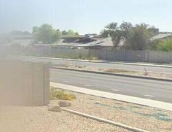 Pre-foreclosure in  E Glade Ave Mesa, AZ 85204