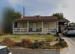  Jones St, Bakersfield CA