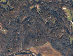 Pre-foreclosure in  General Eddy Trl Tryon, NC 28782