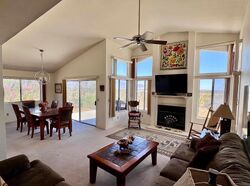 Pre-foreclosure in  Frying Pan Rd Borrego Springs, CA 92004