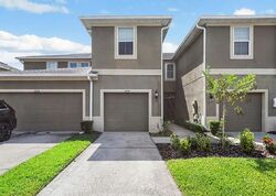  Broadway View Ave, Brandon FL