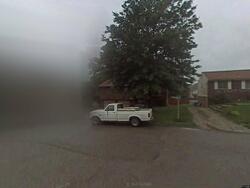 Pre-foreclosure in  Maryellen Dr North Versailles, PA 15137