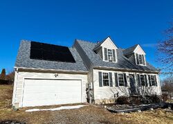  Ford Ln, Torrington CT