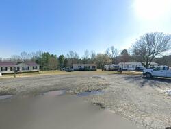 Pre-foreclosure in  Healthy Way Dallas, NC 28034