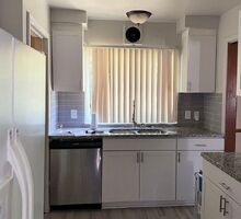Pre-foreclosure in  Greenview Ave Detroit, MI 48219