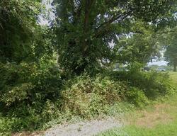 Pre-foreclosure in  Old Sailor Rd Laurel, DE 19956