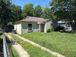  Marfa Ave, Dallas TX