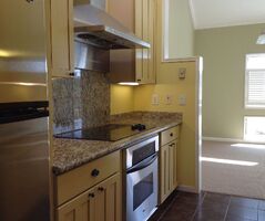 Pre-foreclosure in  Balboa Ln San Mateo, CA 94404