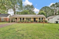 Pre-foreclosure in  Lyford Cv Memphis, TN 38119