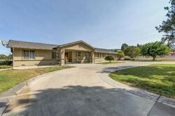 Pre-foreclosure in  Oscar Dr Gilroy, CA 95020