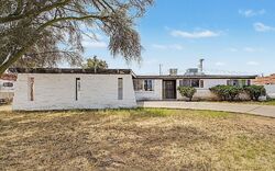 Pre-foreclosure in  E 31st St Tucson, AZ 85710