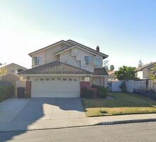  Kensington Pl, Moreno Valley CA