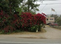 Pre-foreclosure in  E Telegraph Rd Santa Paula, CA 93060