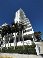  Ne 22nd St E, Miami FL