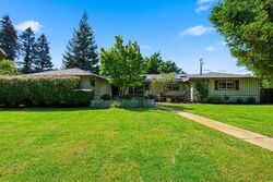 Pre-foreclosure in  Honor Oak Ln Yuba City, CA 95993