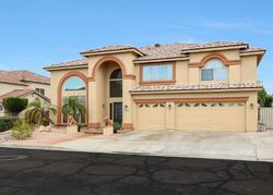  W Llano Dr, Litchfield Park AZ